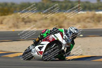 media/Jan-13-2024-SoCal Trackdays (Sat) [[9c032fe5aa]]/Turn 16 Set 2 (1120am)/